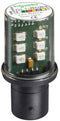 Schneider Electric Harmony LED-lamp - DL1BDB3 - E39MP