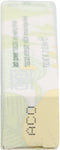 Clinique Lash Power Mascara - 04 Dark Chocolate