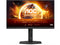 AOC AGON 27G4X - Gaming Monitor - 27