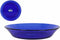 Diep bord Duralex Lys saphir Blauw 19,5 cm 19'5 x 3'5 cm