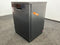 Inventum VVW6060AB - Vrijstaande vaatwasmachine - 14 couverts 42 dB(A) - Digitaal display