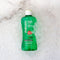 After Sun ijseffect Aloe Vera Babaria (200 ml) (200 ml) (Uniseks)
