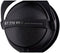 Beyerdynamic DT 770 PRO - Studio-hoofdtelefoon - 80 Ω - Zwart