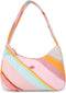 Oilily Heaven - Hobo - Dames - Roze - One size