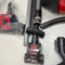 Bosch BGB8PET3A - Stofzuiger - AirTurbo Pro Zuigmond - HEPA 13
