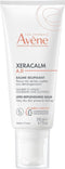 Avene XeraCalm A.D Lipid-Replenishing Balm 200ml