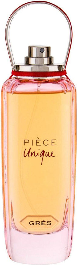 Grès - Unisex - Pièce Unique - Eau de parfum 100 ml