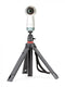 Joby TelePod 325 - Mini-tripod - Max. draaggewicht 325g - Zwart