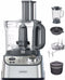 Kenwood DHM150BK - Keukenmixer - 1000 W - 4,5 liter - Zwart