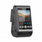 Viofo A229 Pro 3CH - Dashcam - 4K Wifi GPS - 3 camera's