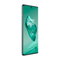 OnePlus 12 - Smartphone - 16GB RAM 512GB opslag - Groen