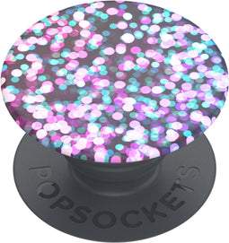 PopSockets PopGrip Basic - Telefoonbutton en Standaard - Niet verwisselbaar - Eenhoorn