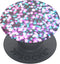PopSockets PopGrip Basic - Telefoonbutton en Standaard - Niet verwisselbaar - Eenhoorn