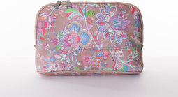 Oilily-Toilettas L Sand Beach-size-os