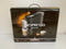 Krups Nespresso Atelier XN8908 - Espressomachine - Koffie-met-melkdranken - Geborsteld chroom
