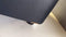JBL BAR 500 - Soundbar - 590 W - Zwart