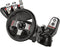 Logitech G27 - Racing Wheel - Forcefeedback - Zwart