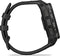Garmin Instinct 3 - Smartwatch - AMOLED 1,2