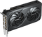 Gigabyte GeForce RTX 5060 - Videokaart - 8GB GDDR7 - 7680 x 4320 Pixels