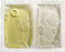 Relicon by HellermannTyton 435-00825 RELICON KH67 CL 180 Tweecomponenten gel Inhoud: 180 ml