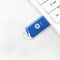 PNY x755w - USB 3.2 - 32GB - Wit