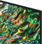 Samsung Neo QLED 50QN92B - Ultra HD TV - 4K 144Hz - Zwart