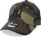 New York Yankees Cap Kind - Camo - 6 tot 12 jaar - Verstelbaar - New Era Caps - 9Forty Kids - NY Pet Kind - Petten - Pet Kind - Kinderpet - Pet Kinderen Jongens