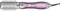 GRUNDIG HS 6220 Volume- en Krulstyler 1100 Watt