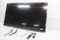 TCL 50Q6C - Ultra HD TV - QD-Mini LED 4K HDR - Zwart (2025)