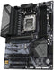 Gigabyte B650 EAGLE AX - ATX Moederbord - AM5 - DDR5 tot 6400 MHz - Wi-Fi 6E - 2.5G LAN