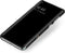 Selencia Hoesje Geschikt voor Samsung Galaxy A21s Hoesje - Selencia Maya Fashion Backcover - zwart