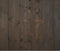 Anna's Collection B.O.T. Outdoor Ster Kerstverlichting op batterijen - 70 LEDs - 40 cm