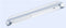 Google Pixel 8 Pro - Blauw - 128 GB - Fysieke simkaart + eSIM