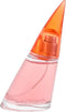 Bruno Banani Absolute Woman Eau de toilette 40 ml