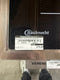 Bauknecht BQ 2760S FT - Inductiekookplaat - 4 kookzones - TouchControl