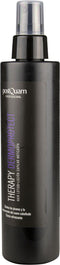 Anti-Dandruff Lotion Postquam Therapy Dermoprotect (200 ml)