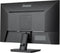 Iiyama ProLite XU2793HSU-B6 - Monitor - 27