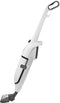 Rowenta RH8037WA - Steelstofzuiger - 2,2L stofzak - Wit