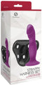 New Comers Strap S Pleasures Strappy