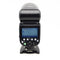 Godox Speedlite V1 - Compactflitser - 330° draaibaar - Fujifilm