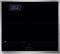 AEG HH24HSPID - Inbouw Oven Set - Inductiekookplaat 4 zones A+ - Zwart