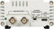 Datavideo DAC-9P - Video converter - 4K - 9,4W