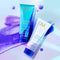 Moroccanoil Purple Perfecting - Conditioner - 200 ml