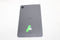 Samsung Galaxy Tab A11 - Tablet - 8GB RAM 128GB opslag - Grijs