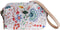 Purse Schoudertas Bright Whit