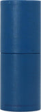 Acqua di Parma - Cipresso Di Toscana - Eau De Toilette - 30ML
