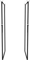 vidaXL - Dakkofferlift - 100 - kg - nylon