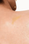 Dame Products - Sex Oil 60 ml