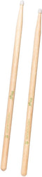 STAGG SHV5AN Hickory 5AN Nylon Drum Sticks