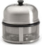 Cobb Premier Houtskoolbarbecue - Compact - Metaal